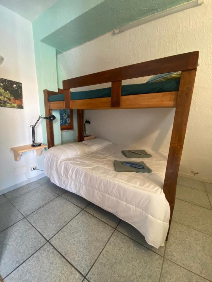 Sea View 2 Bedroom Vacation Apartment Giardini-Naxos Zewnętrze zdjęcie
